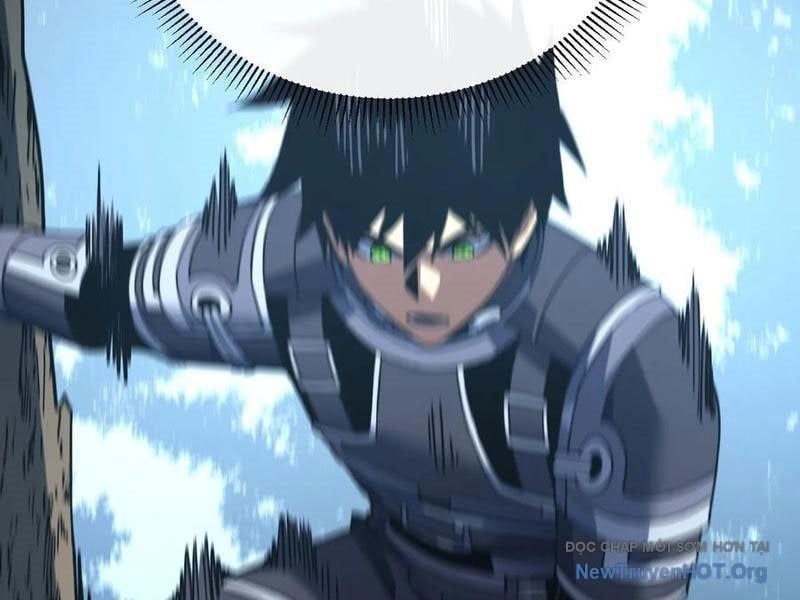 đọc truyện Phản Phái Quật Khởi Trong Trò Chơi Tận Thế Chương 24 ảnh 140 tại Thiên Thai Truyện