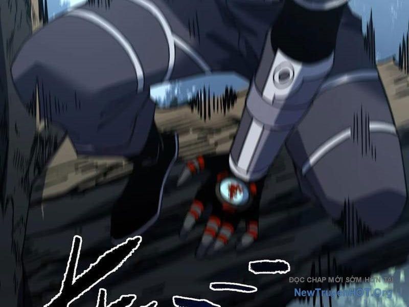 đọc truyện Phản Phái Quật Khởi Trong Trò Chơi Tận Thế Chương 24 ảnh 141 tại Thiên Thai Truyện