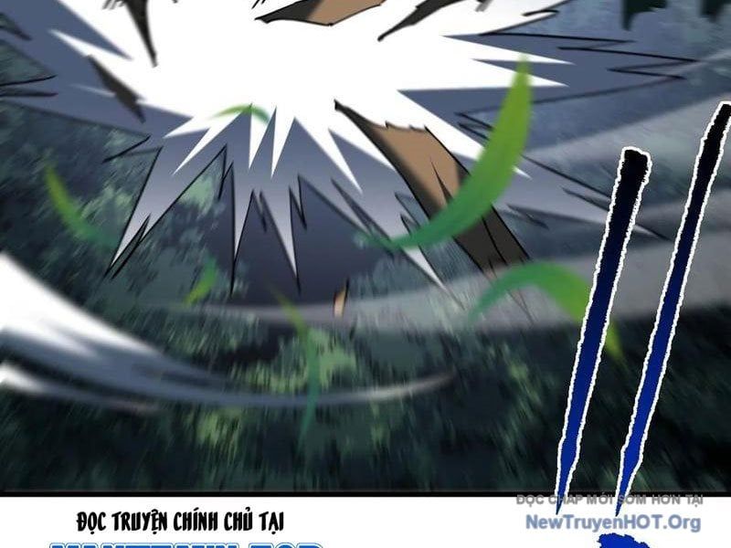 đọc truyện Phản Phái Quật Khởi Trong Trò Chơi Tận Thế Chương 24 ảnh 16 tại Thiên Thai Truyện