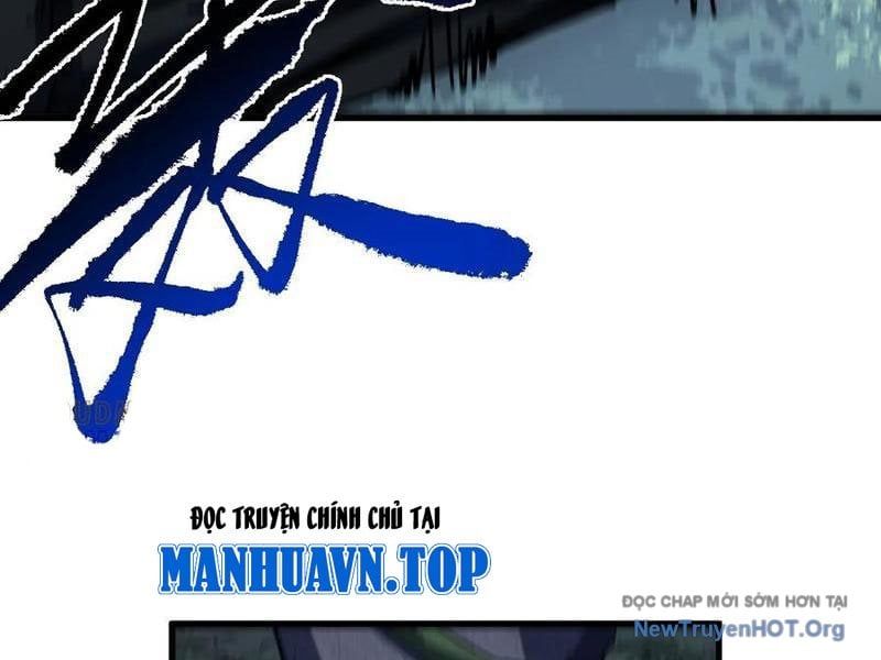 đọc truyện Phản Phái Quật Khởi Trong Trò Chơi Tận Thế Chương 24 ảnh 142 tại Thiên Thai Truyện