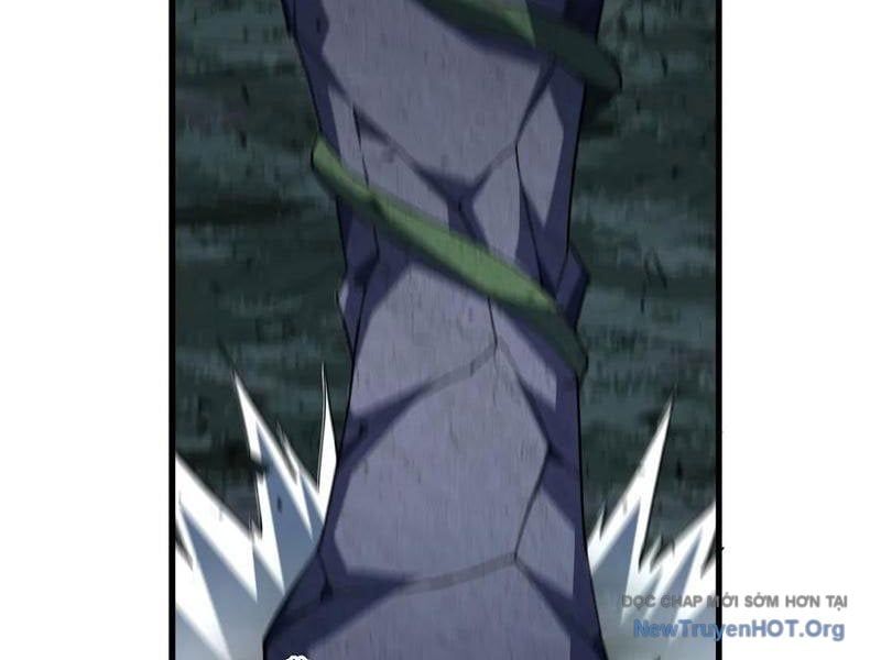 đọc truyện Phản Phái Quật Khởi Trong Trò Chơi Tận Thế Chương 24 ảnh 143 tại Thiên Thai Truyện