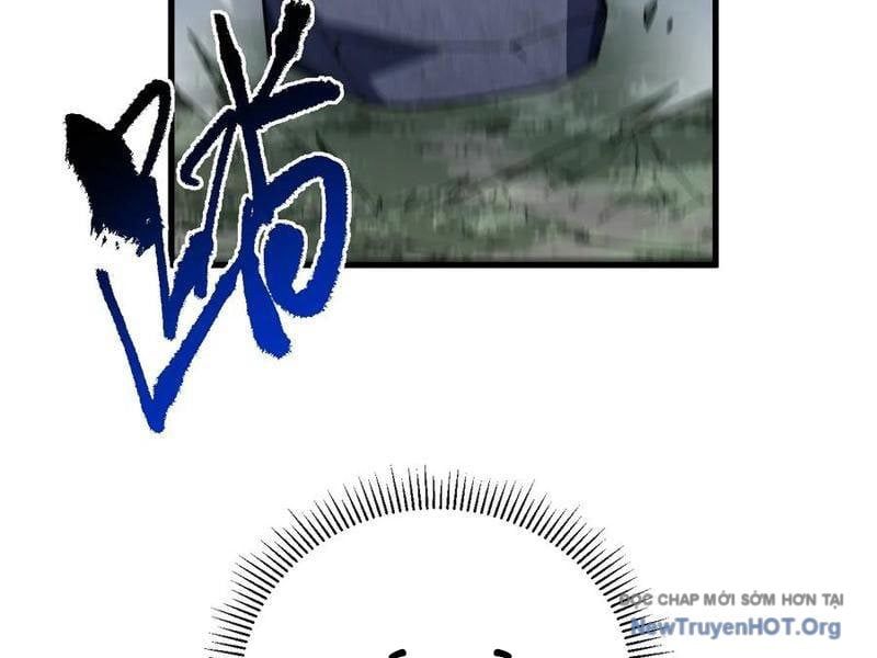 đọc truyện Phản Phái Quật Khởi Trong Trò Chơi Tận Thế Chương 24 ảnh 144 tại Thiên Thai Truyện