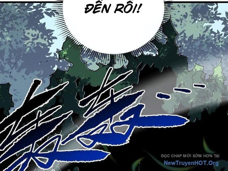 đọc truyện Phản Phái Quật Khởi Trong Trò Chơi Tận Thế Chương 24 ảnh 145 tại Thiên Thai Truyện