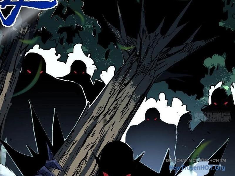 đọc truyện Phản Phái Quật Khởi Trong Trò Chơi Tận Thế Chương 24 ảnh 146 tại Thiên Thai Truyện