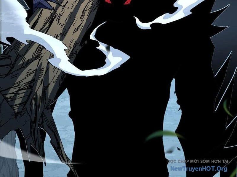 đọc truyện Phản Phái Quật Khởi Trong Trò Chơi Tận Thế Chương 24 ảnh 147 tại Thiên Thai Truyện