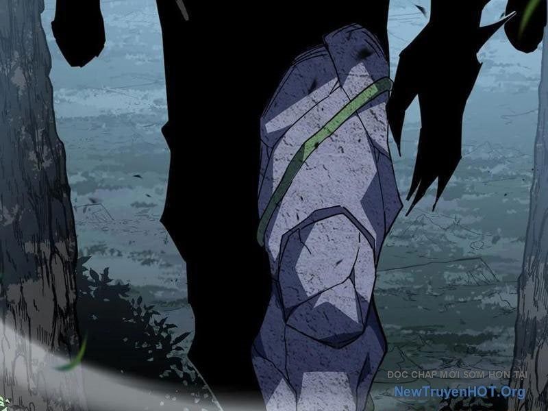 đọc truyện Phản Phái Quật Khởi Trong Trò Chơi Tận Thế Chương 24 ảnh 148 tại Thiên Thai Truyện