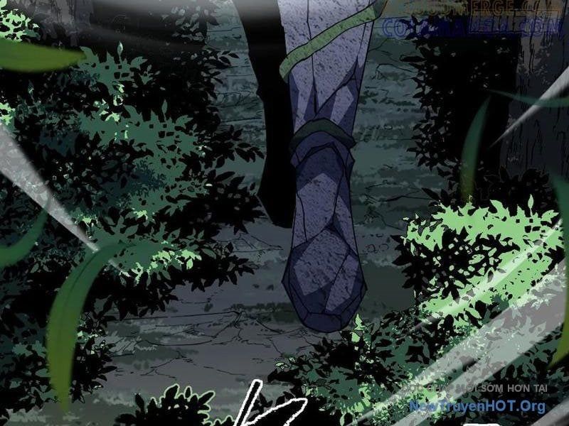 đọc truyện Phản Phái Quật Khởi Trong Trò Chơi Tận Thế Chương 24 ảnh 149 tại Thiên Thai Truyện