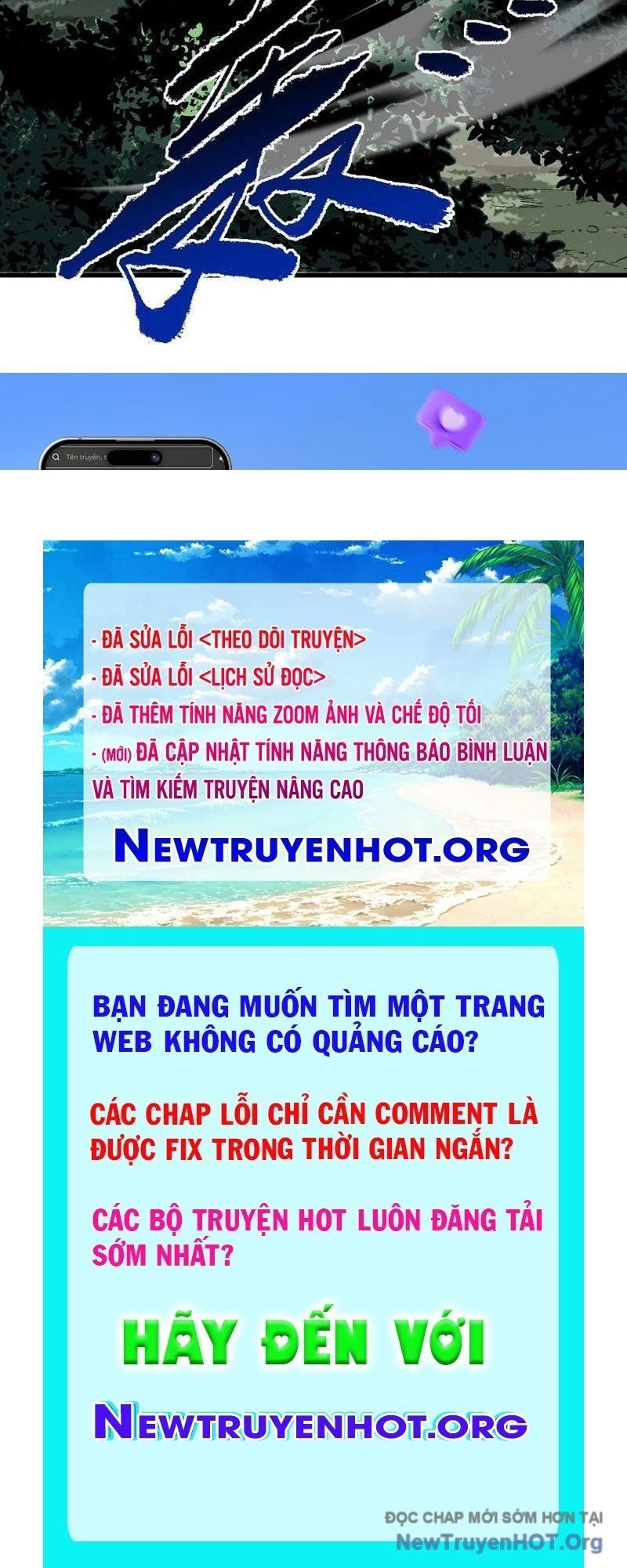 đọc truyện Phản Phái Quật Khởi Trong Trò Chơi Tận Thế Chương 24 ảnh 150 tại Thiên Thai Truyện