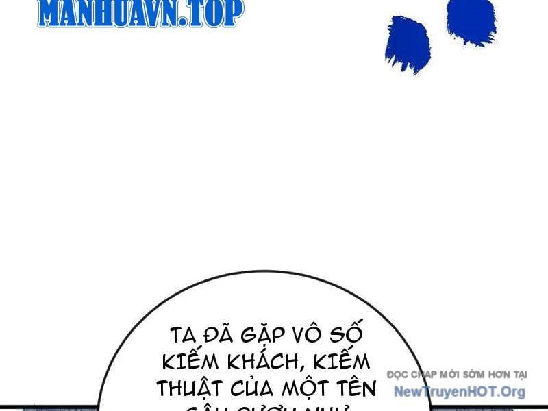 đọc truyện Phản Phái Quật Khởi Trong Trò Chơi Tận Thế Chương 24 ảnh 17 tại Thiên Thai Truyện