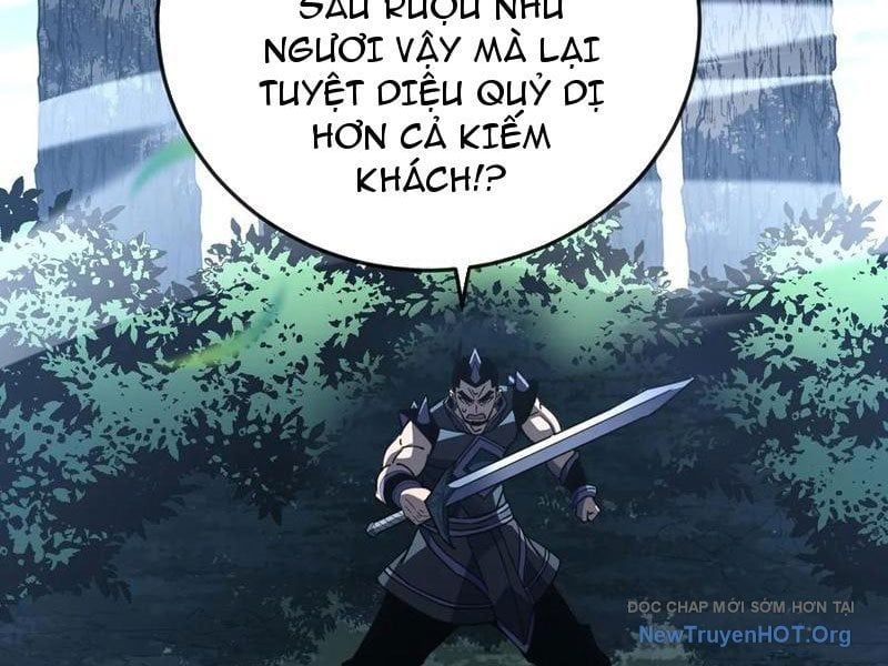 đọc truyện Phản Phái Quật Khởi Trong Trò Chơi Tận Thế Chương 24 ảnh 18 tại Thiên Thai Truyện