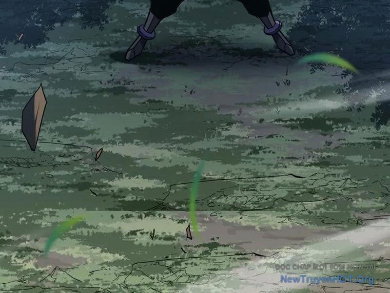 đọc truyện Phản Phái Quật Khởi Trong Trò Chơi Tận Thế Chương 24 ảnh 19 tại Thiên Thai Truyện