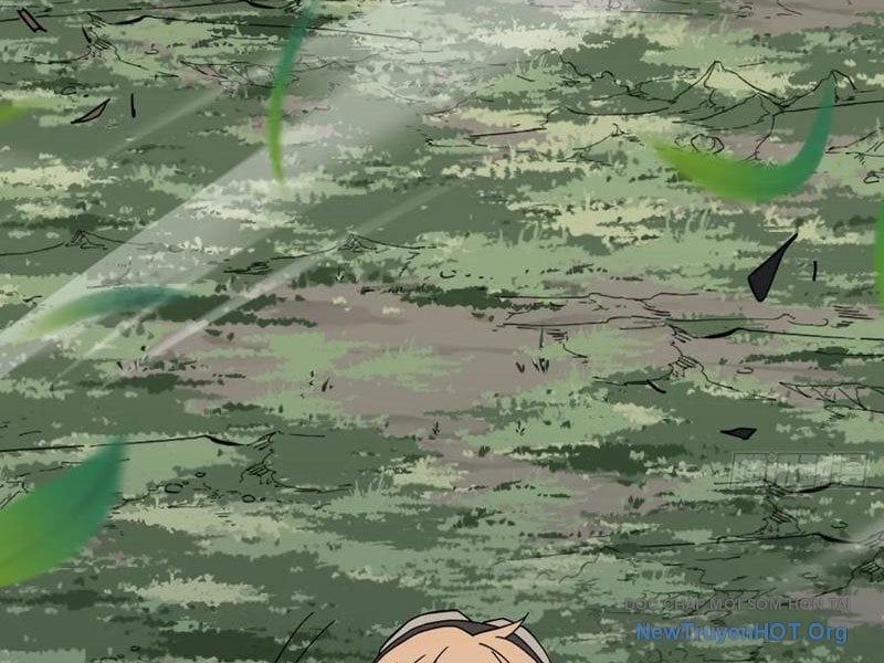 đọc truyện Phản Phái Quật Khởi Trong Trò Chơi Tận Thế Chương 24 ảnh 20 tại Thiên Thai Truyện