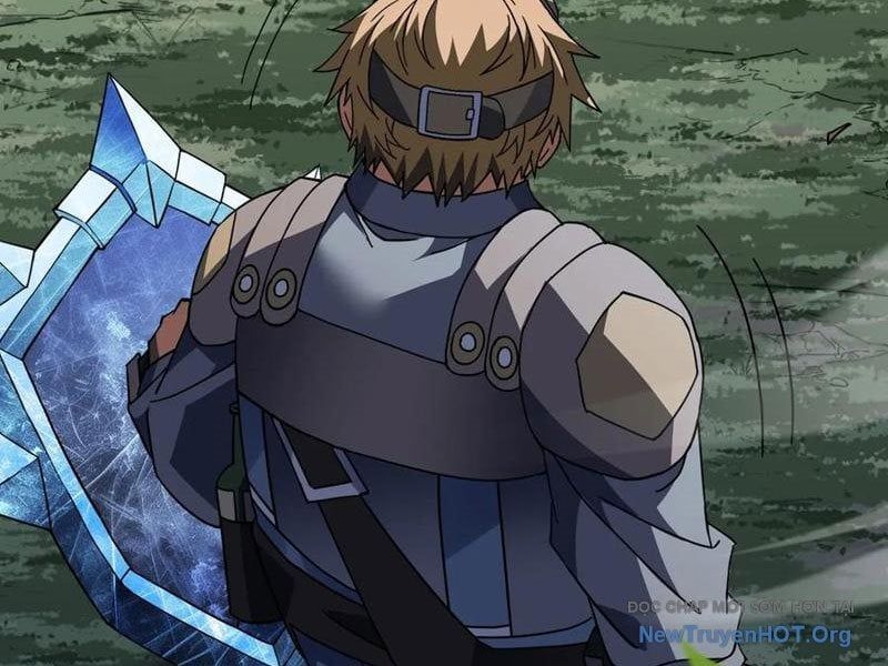 đọc truyện Phản Phái Quật Khởi Trong Trò Chơi Tận Thế Chương 24 ảnh 21 tại Thiên Thai Truyện