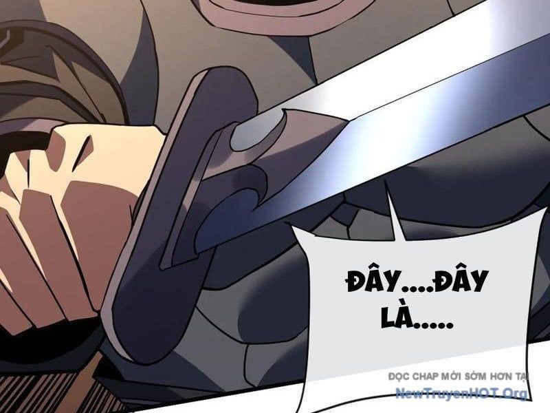 đọc truyện Phản Phái Quật Khởi Trong Trò Chơi Tận Thế Chương 24 ảnh 4 tại Thiên Thai Truyện