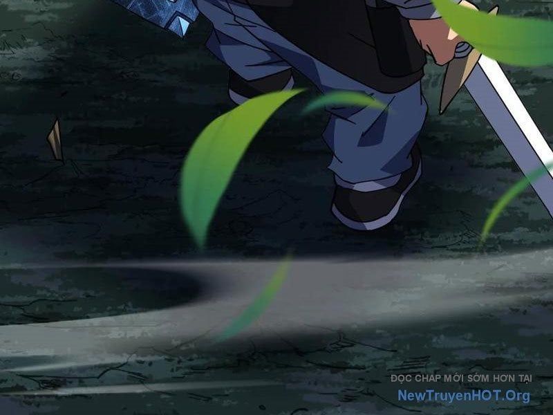 đọc truyện Phản Phái Quật Khởi Trong Trò Chơi Tận Thế Chương 24 ảnh 22 tại Thiên Thai Truyện