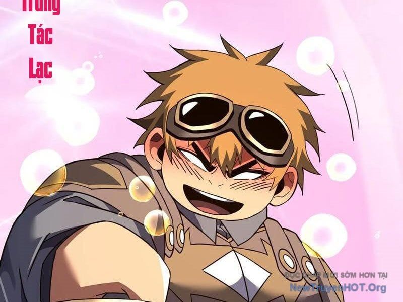 đọc truyện Phản Phái Quật Khởi Trong Trò Chơi Tận Thế Chương 24 ảnh 24 tại Thiên Thai Truyện