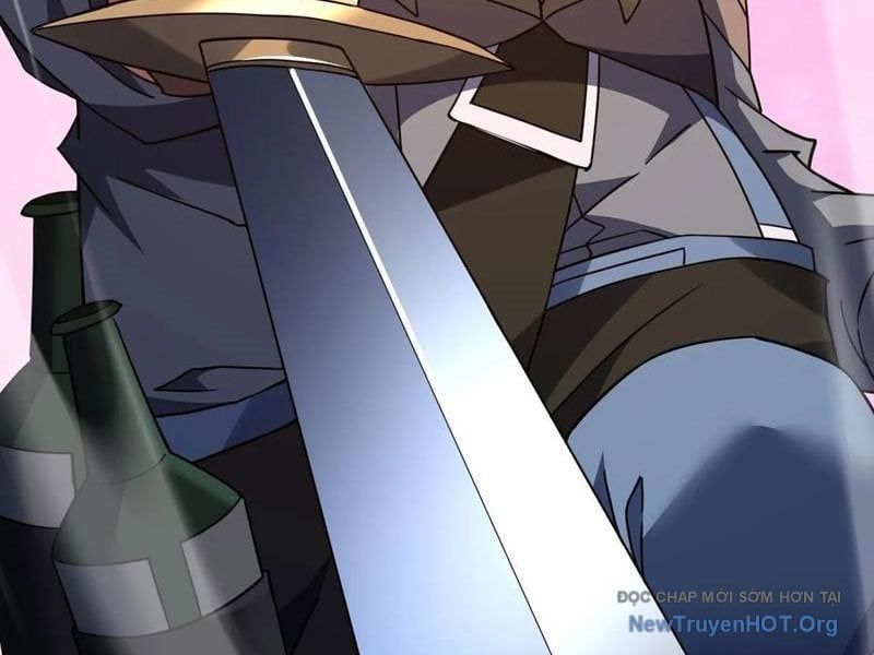 đọc truyện Phản Phái Quật Khởi Trong Trò Chơi Tận Thế Chương 24 ảnh 25 tại Thiên Thai Truyện