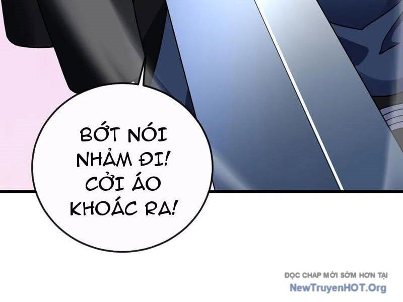 đọc truyện Phản Phái Quật Khởi Trong Trò Chơi Tận Thế Chương 24 ảnh 26 tại Thiên Thai Truyện