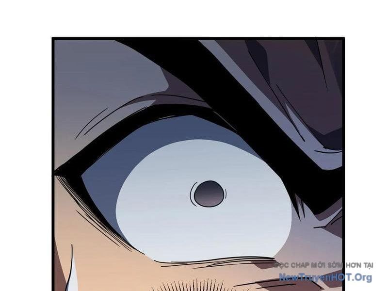 đọc truyện Phản Phái Quật Khởi Trong Trò Chơi Tận Thế Chương 24 ảnh 27 tại Thiên Thai Truyện