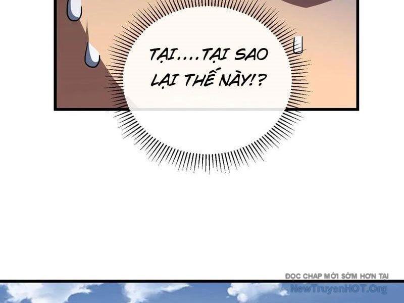 đọc truyện Phản Phái Quật Khởi Trong Trò Chơi Tận Thế Chương 24 ảnh 28 tại Thiên Thai Truyện