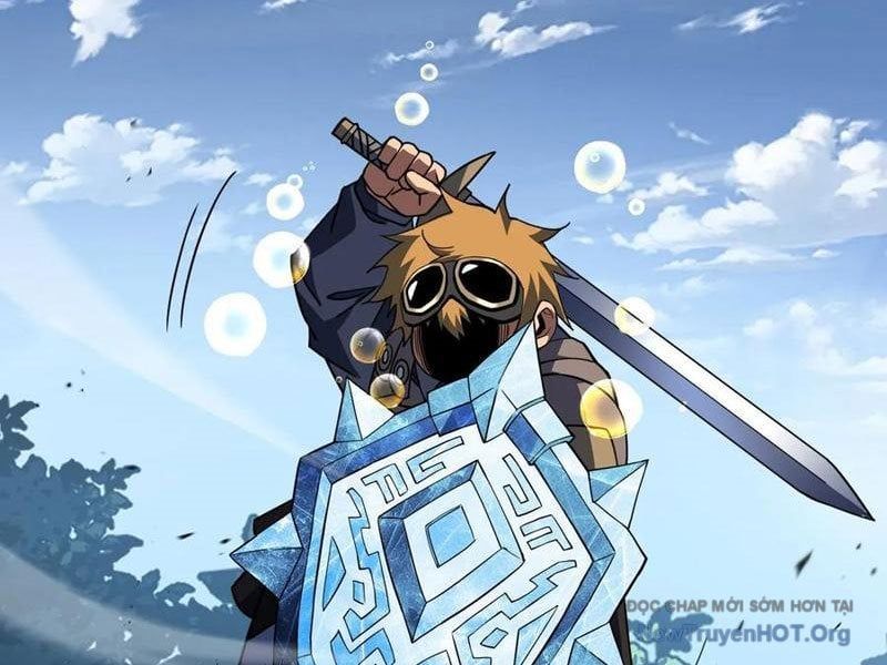 đọc truyện Phản Phái Quật Khởi Trong Trò Chơi Tận Thế Chương 24 ảnh 29 tại Thiên Thai Truyện