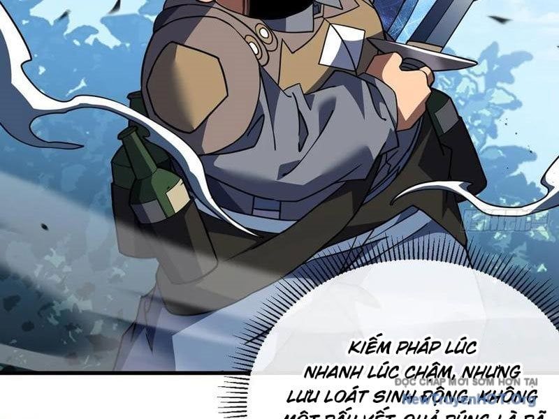 đọc truyện Phản Phái Quật Khởi Trong Trò Chơi Tận Thế Chương 24 ảnh 31 tại Thiên Thai Truyện