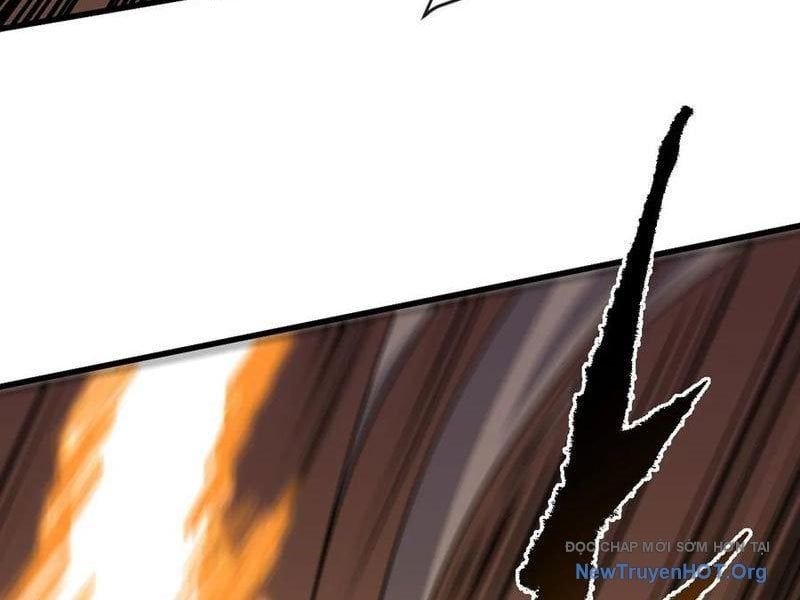 đọc truyện Phản Phái Quật Khởi Trong Trò Chơi Tận Thế Chương 24 ảnh 5 tại Thiên Thai Truyện