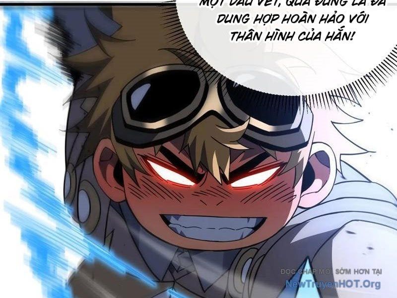 đọc truyện Phản Phái Quật Khởi Trong Trò Chơi Tận Thế Chương 24 ảnh 32 tại Thiên Thai Truyện