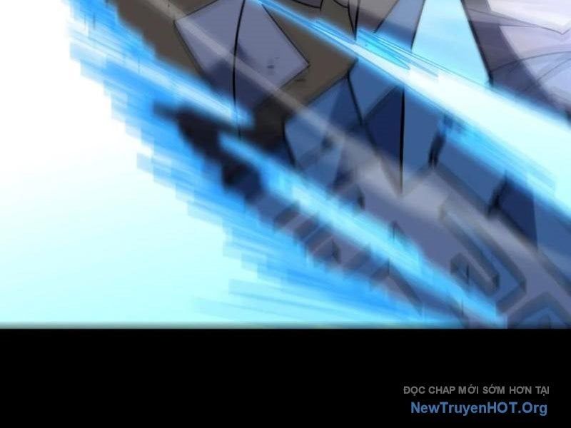 đọc truyện Phản Phái Quật Khởi Trong Trò Chơi Tận Thế Chương 24 ảnh 33 tại Thiên Thai Truyện