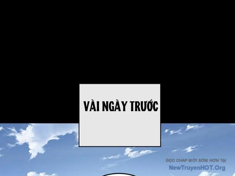 đọc truyện Phản Phái Quật Khởi Trong Trò Chơi Tận Thế Chương 24 ảnh 34 tại Thiên Thai Truyện