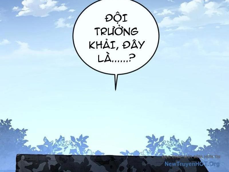 đọc truyện Phản Phái Quật Khởi Trong Trò Chơi Tận Thế Chương 24 ảnh 35 tại Thiên Thai Truyện