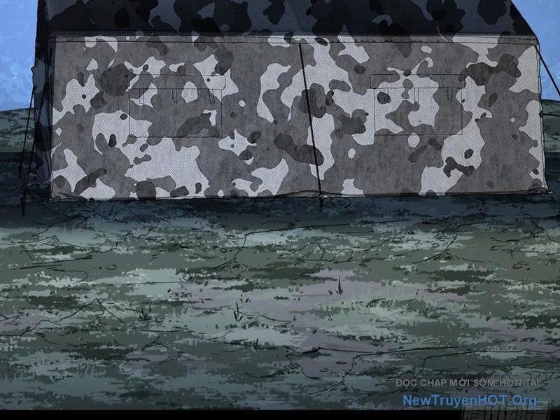 đọc truyện Phản Phái Quật Khởi Trong Trò Chơi Tận Thế Chương 24 ảnh 36 tại Thiên Thai Truyện