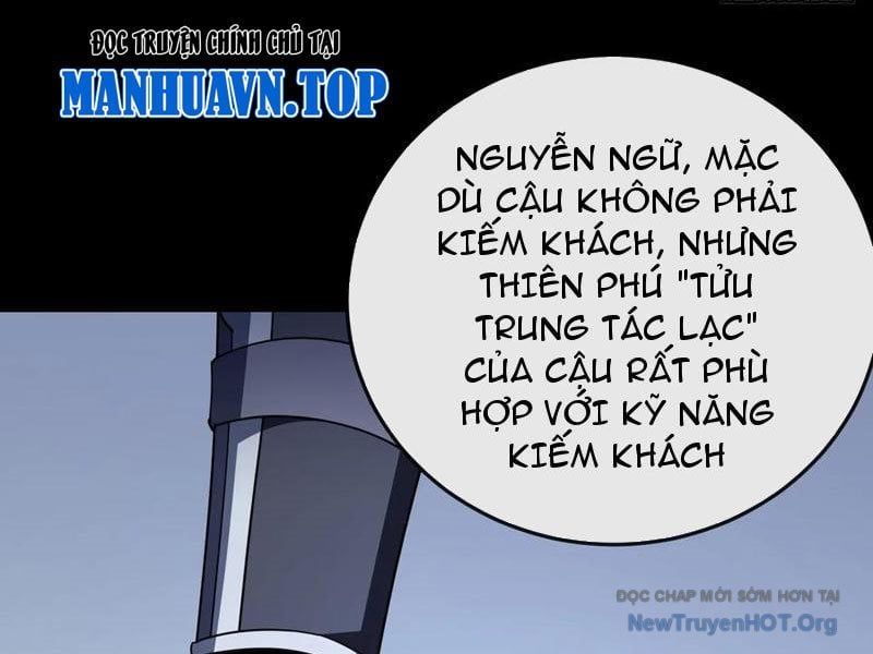 đọc truyện Phản Phái Quật Khởi Trong Trò Chơi Tận Thế Chương 24 ảnh 37 tại Thiên Thai Truyện