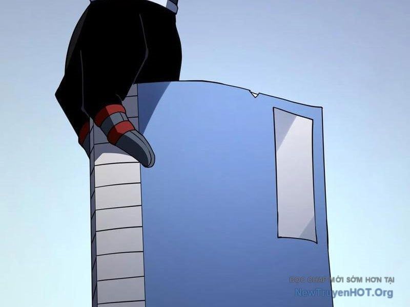 đọc truyện Phản Phái Quật Khởi Trong Trò Chơi Tận Thế Chương 24 ảnh 38 tại Thiên Thai Truyện