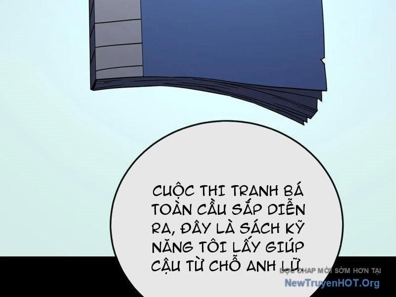 đọc truyện Phản Phái Quật Khởi Trong Trò Chơi Tận Thế Chương 24 ảnh 39 tại Thiên Thai Truyện