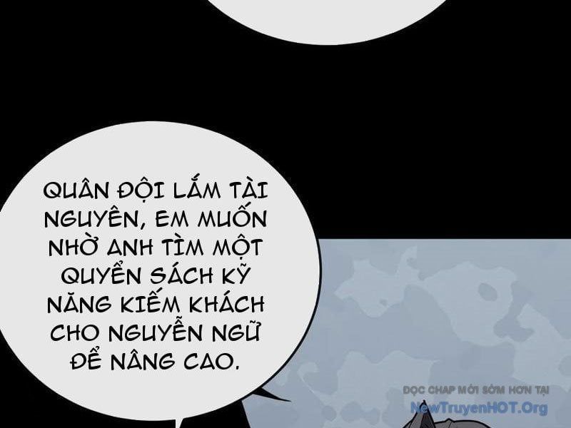 đọc truyện Phản Phái Quật Khởi Trong Trò Chơi Tận Thế Chương 24 ảnh 40 tại Thiên Thai Truyện