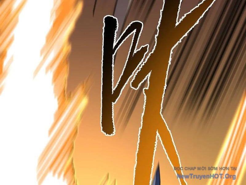 đọc truyện Phản Phái Quật Khởi Trong Trò Chơi Tận Thế Chương 24 ảnh 6 tại Thiên Thai Truyện