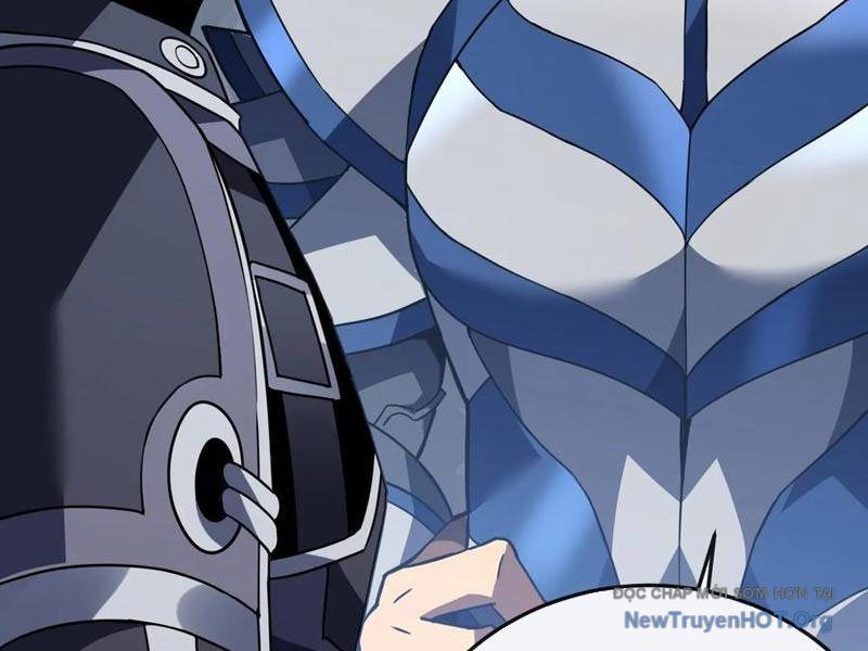 đọc truyện Phản Phái Quật Khởi Trong Trò Chơi Tận Thế Chương 24 ảnh 42 tại Thiên Thai Truyện