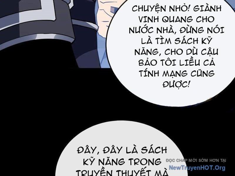 đọc truyện Phản Phái Quật Khởi Trong Trò Chơi Tận Thế Chương 24 ảnh 43 tại Thiên Thai Truyện