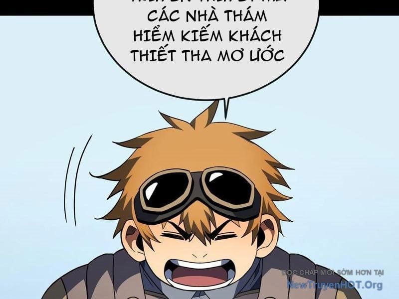 đọc truyện Phản Phái Quật Khởi Trong Trò Chơi Tận Thế Chương 24 ảnh 44 tại Thiên Thai Truyện