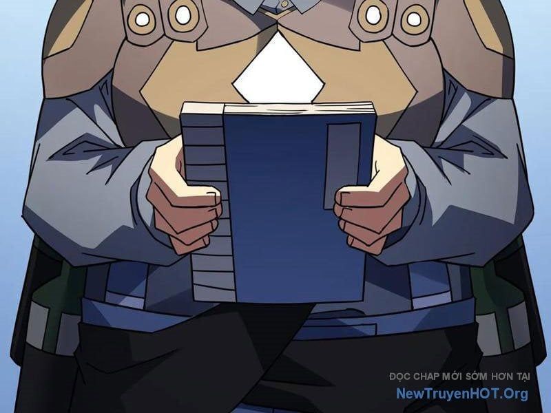 đọc truyện Phản Phái Quật Khởi Trong Trò Chơi Tận Thế Chương 24 ảnh 45 tại Thiên Thai Truyện