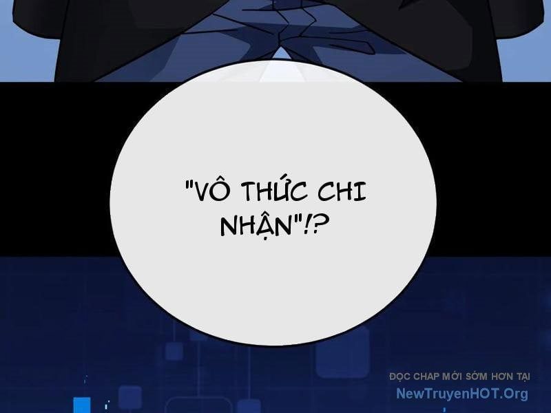 đọc truyện Phản Phái Quật Khởi Trong Trò Chơi Tận Thế Chương 24 ảnh 46 tại Thiên Thai Truyện