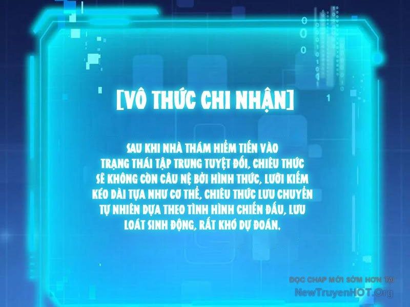 đọc truyện Phản Phái Quật Khởi Trong Trò Chơi Tận Thế Chương 24 ảnh 47 tại Thiên Thai Truyện