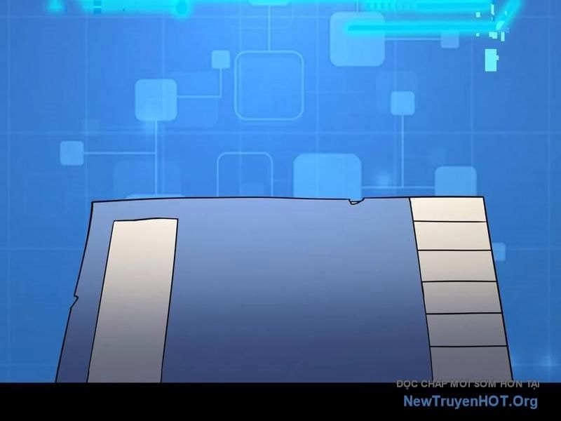 đọc truyện Phản Phái Quật Khởi Trong Trò Chơi Tận Thế Chương 24 ảnh 48 tại Thiên Thai Truyện