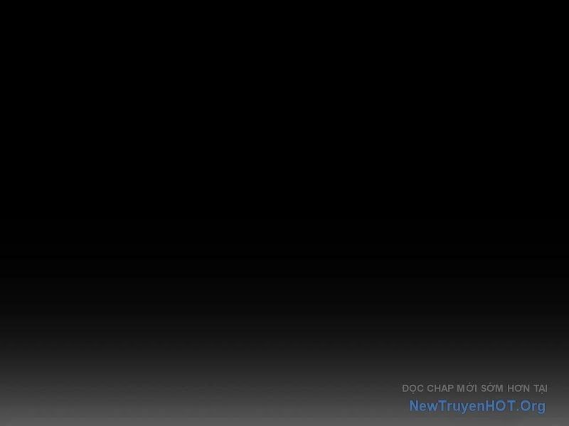 đọc truyện Phản Phái Quật Khởi Trong Trò Chơi Tận Thế Chương 24 ảnh 49 tại Thiên Thai Truyện