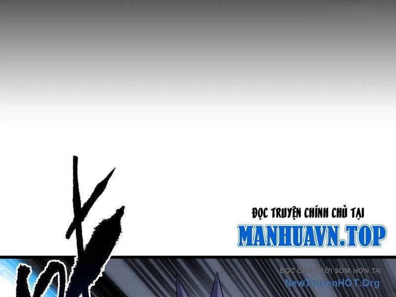 đọc truyện Phản Phái Quật Khởi Trong Trò Chơi Tận Thế Chương 24 ảnh 50 tại Thiên Thai Truyện