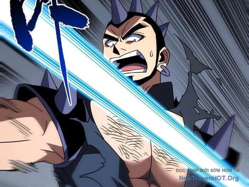 đọc truyện Phản Phái Quật Khởi Trong Trò Chơi Tận Thế Chương 24 ảnh 51 tại Thiên Thai Truyện