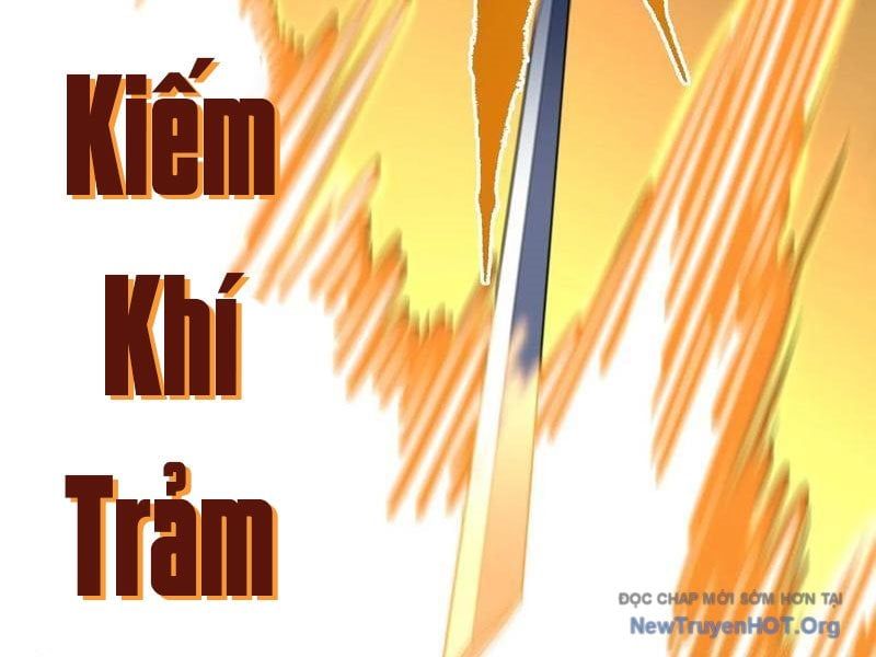 đọc truyện Phản Phái Quật Khởi Trong Trò Chơi Tận Thế Chương 24 ảnh 7 tại Thiên Thai Truyện