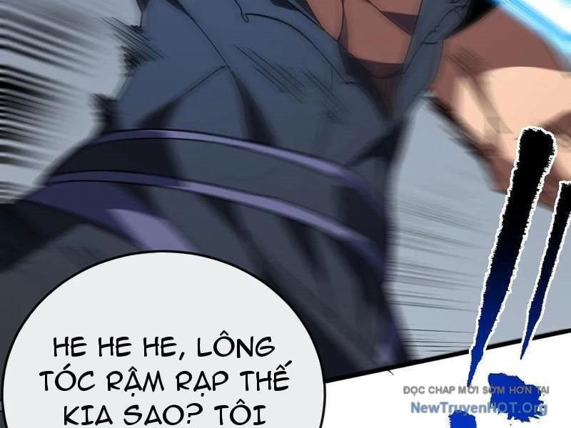 đọc truyện Phản Phái Quật Khởi Trong Trò Chơi Tận Thế Chương 24 ảnh 52 tại Thiên Thai Truyện