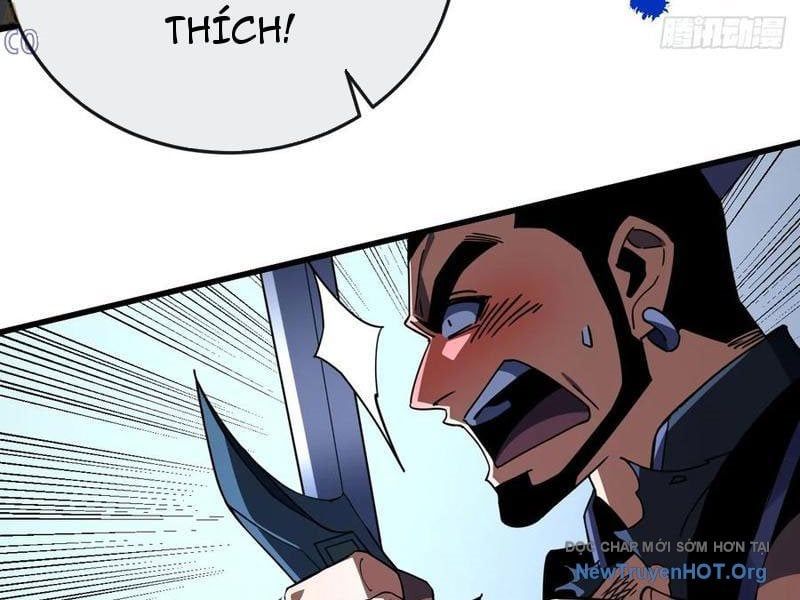 đọc truyện Phản Phái Quật Khởi Trong Trò Chơi Tận Thế Chương 24 ảnh 53 tại Thiên Thai Truyện